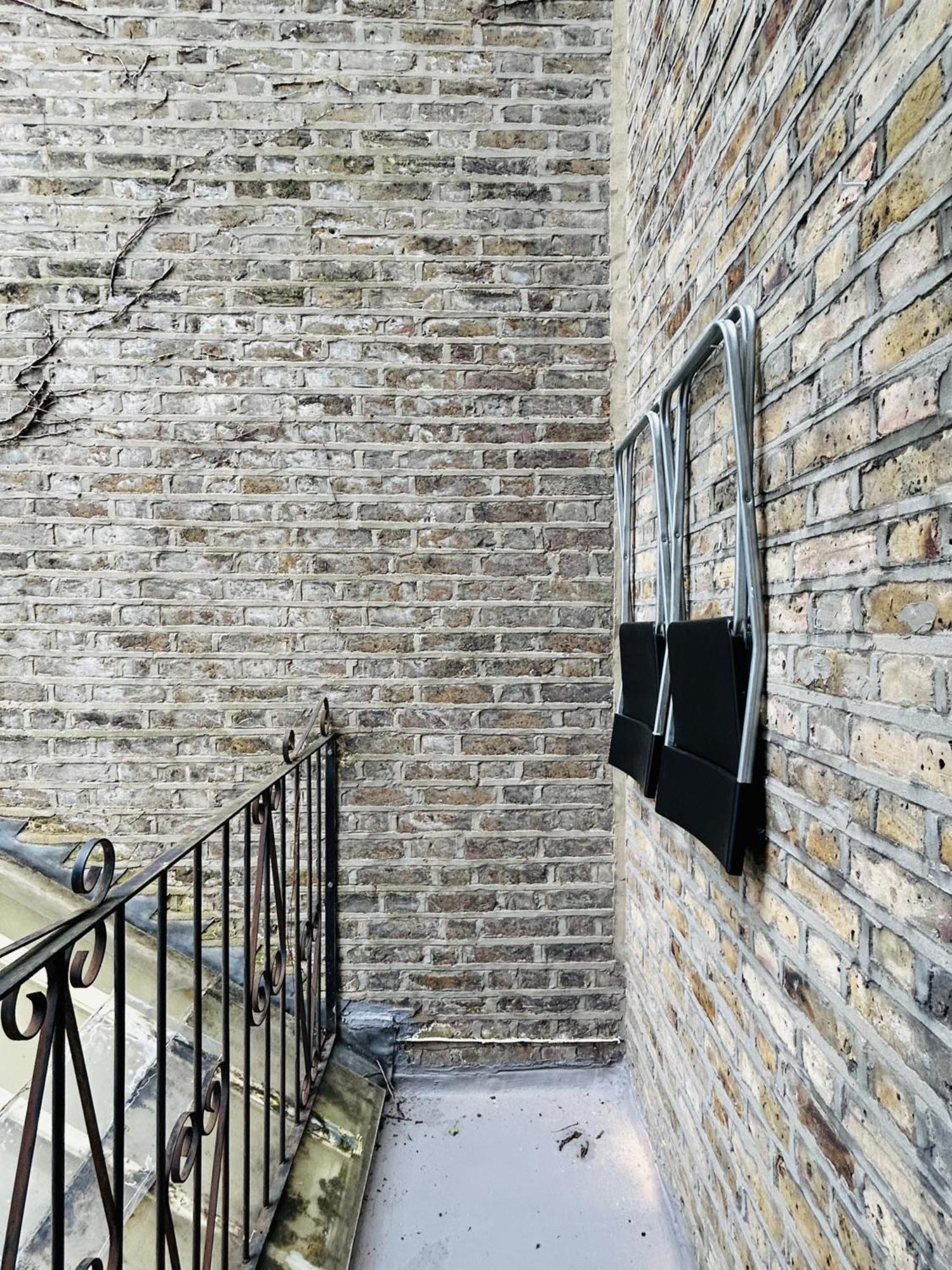 Kensington Grand Suite Londra Exterior foto